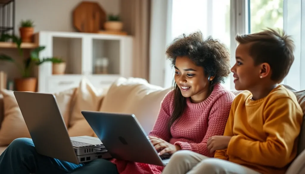 TV abonnement met internet vergelijken: Kies de beste deal
