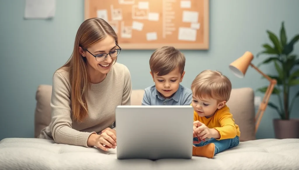 Alles wat je moet weten over tv en internet abonnementen in Nederland