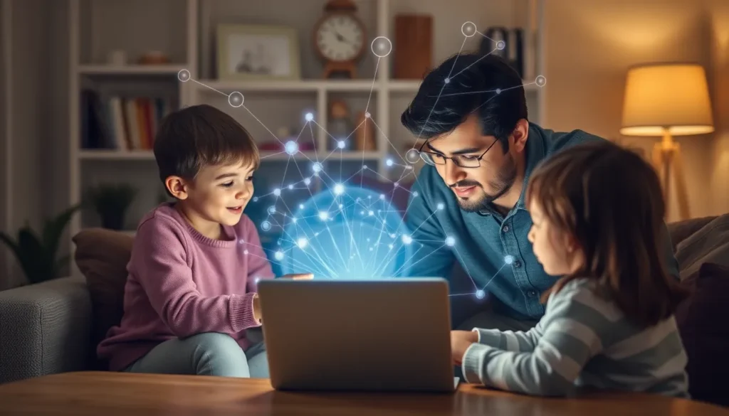 Alles wat je moet weten over onbeperkt data abonnementen in Nederland