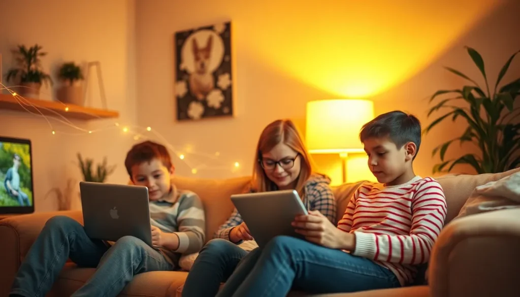 Alles wat je moet weten over je internet huis abonnement: vergelijken, overstappen en dekkingscontrole Alles wat je moet weten over je internet huis abonnement: vergelijken, overstappen en dekkingscontrole