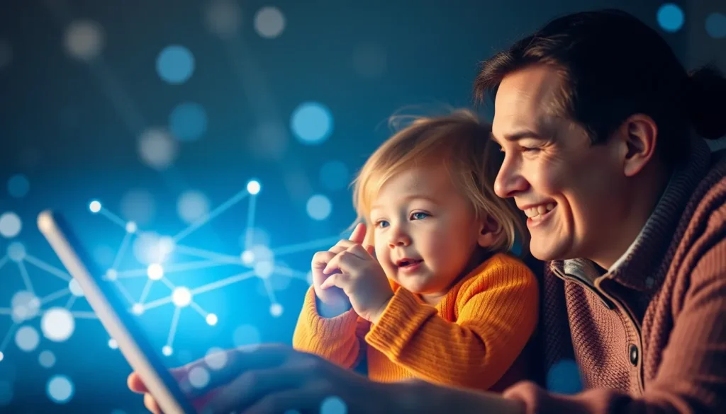 Alles wat je moet weten over tv en telefoon abonnementen in Nederland