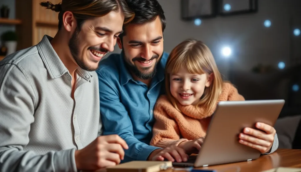 Televisie abonnement vergelijken voor de beste deals Televisie abonnement vergelijken voor de beste deals