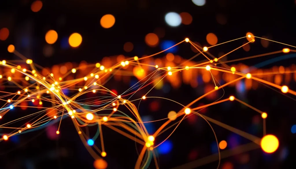 Internet budget energie: zo bespaar je in 2025