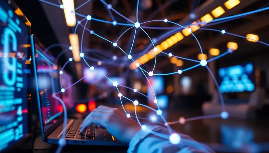 Onbeperkt internet voor 1 dag: Alles wat je moet weten Onbeperkt internet voor 1 dag: Alles wat je moet weten