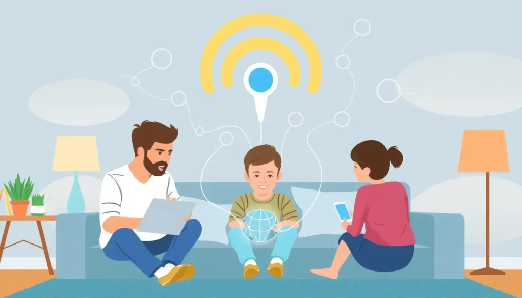 Alles wat je moet weten over een telefoon en internet abonnement in Nederland