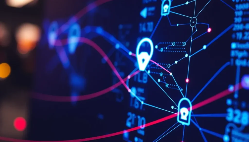 Alles wat je moet weten over een telefoon abonnement met onbeperkt internet in Nederland