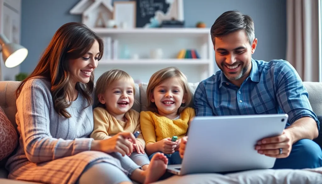 Alles wat je moet weten over vast internet abonnementen in Nederland