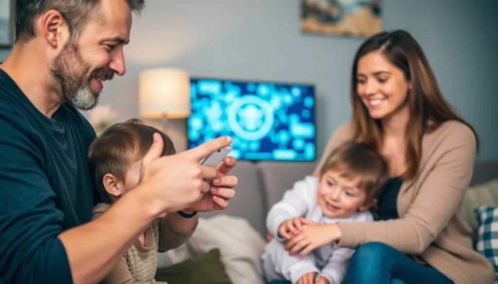 Alles wat je moet weten over een TV only abonnement: vergelijken, kosten en alternatieven