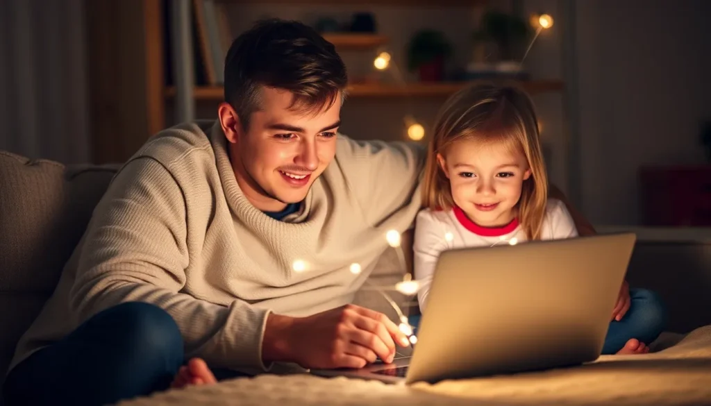 Beste internet en tv aanbieding: overzicht, vergelijk en besparen Beste internet en tv aanbieding: overzicht, vergelijk en besparen