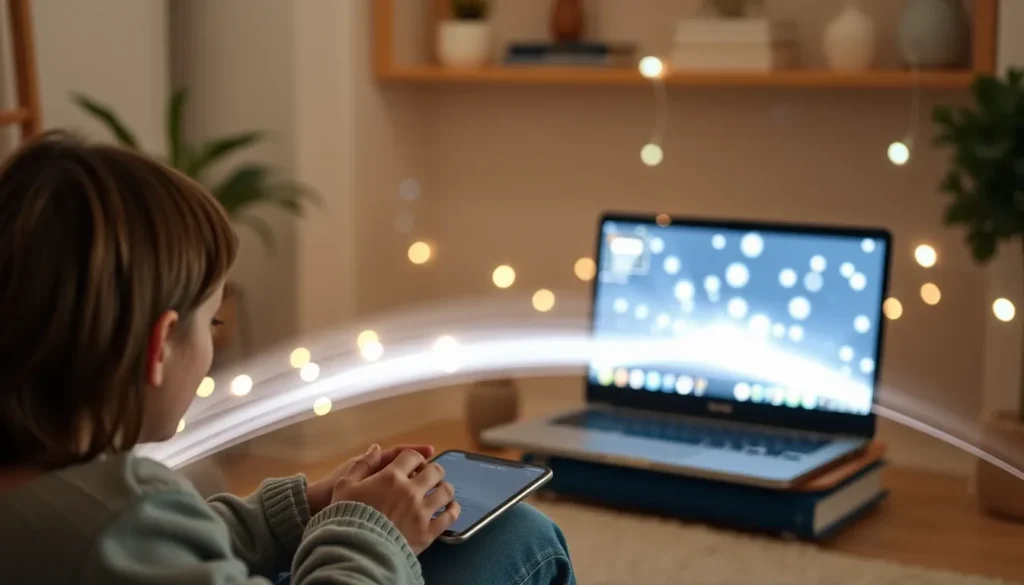 TV Aanbieders Vergelijken: Vind de Beste Optie voor jouw Woonplek