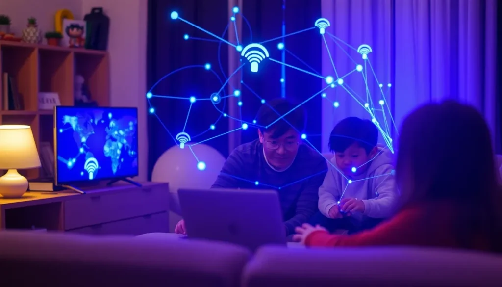Televisie internet telefoon aanbieders Televisie internet telefoon aanbieders