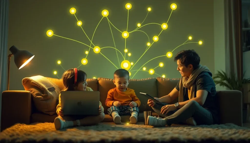Alles over alleen internet thuis vergelijken: Vind het beste abonnement voor jou Alles over alleen internet thuis vergelijken: Vind het beste abonnement voor jou