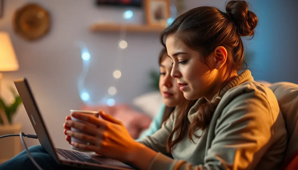 Tv abonnement vergelijken: zo vind je de beste deal voor jouw situatie