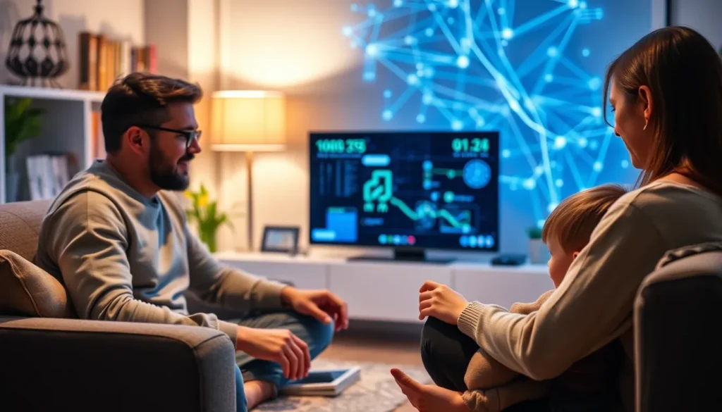 Alles in 1 providers vergelijken voor de beste deals Alles in 1 providers vergelijken voor de beste deals