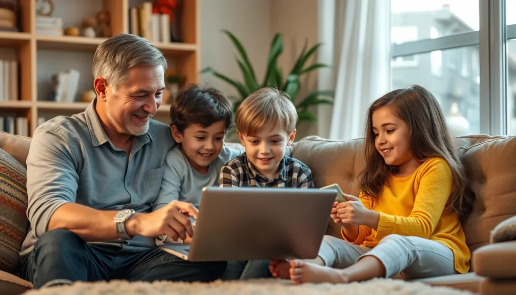 De Beste TV Provider Aanbiedingen van Dit Moment: Vergelijken en Profiteren