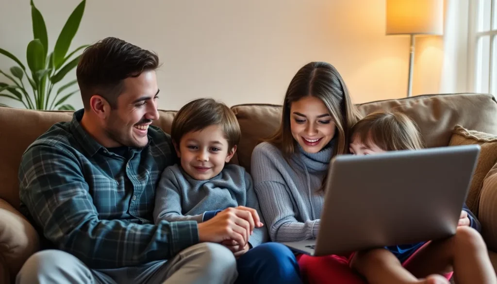 Wat is een internet maatschappij en waarom is het belangrijk? Wat is een internet maatschappij en waarom is het belangrijk?