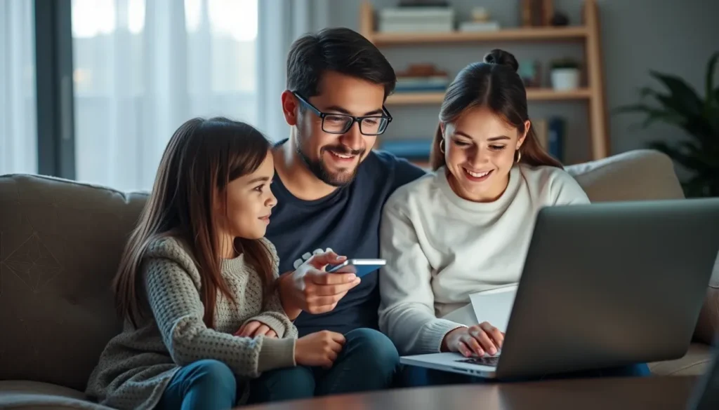 Telefoon abonnement vergelijken: onbeperkt internet in Nederland
