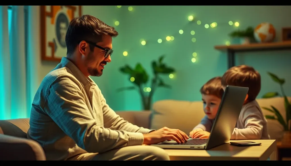 Alles wat je moet weten over tv abonnement online in Nederland