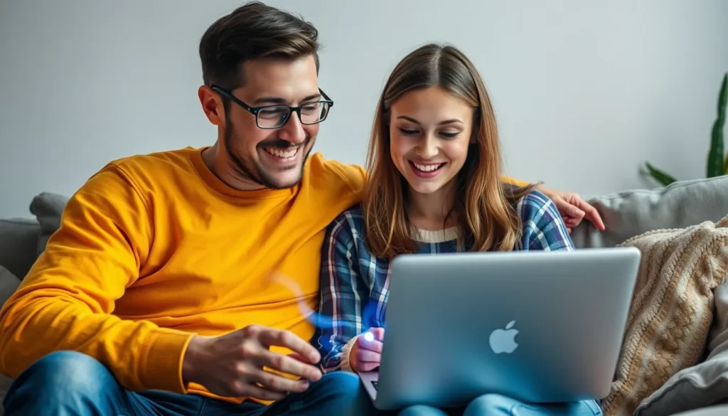 Voordelig internet abonnement: zo vind je de beste deals op jouw adres
