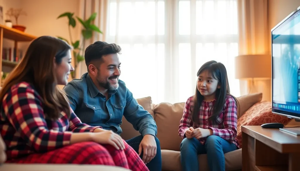 Alles wat je moet weten over telefoon- en tv-abonnementen: vergelijken en overstappen Alles wat je moet weten over telefoon- en tv-abonnementen: vergelijken en overstappen