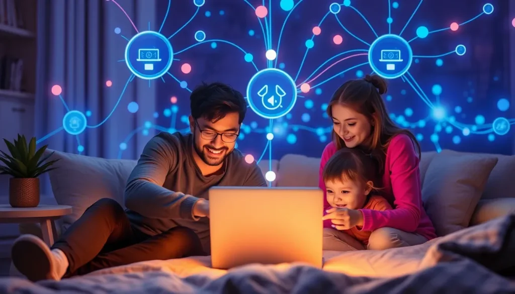 Alles wat je moet weten over TV en internet abonnementen vergelijken