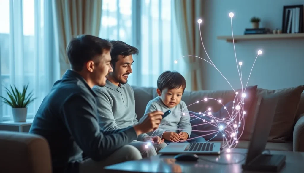 Goedkoop telefoon en tv abonnement vergelijken in 2025 Goedkoop telefoon en tv abonnement vergelijken in 2025