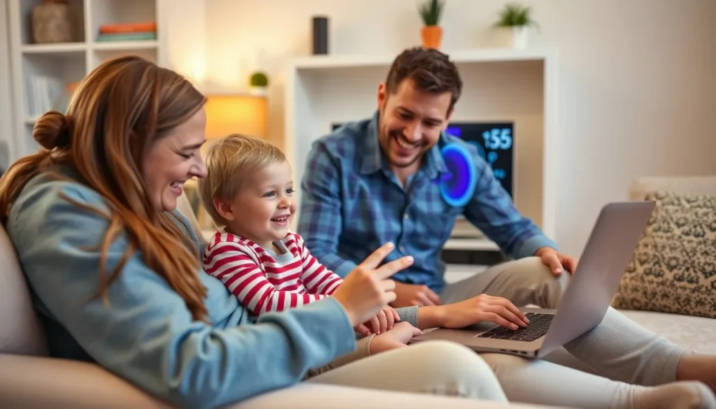 Maandelijks opzegbaar internet abonnement vergelijken Maandelijks opzegbaar internet abonnement vergelijken
