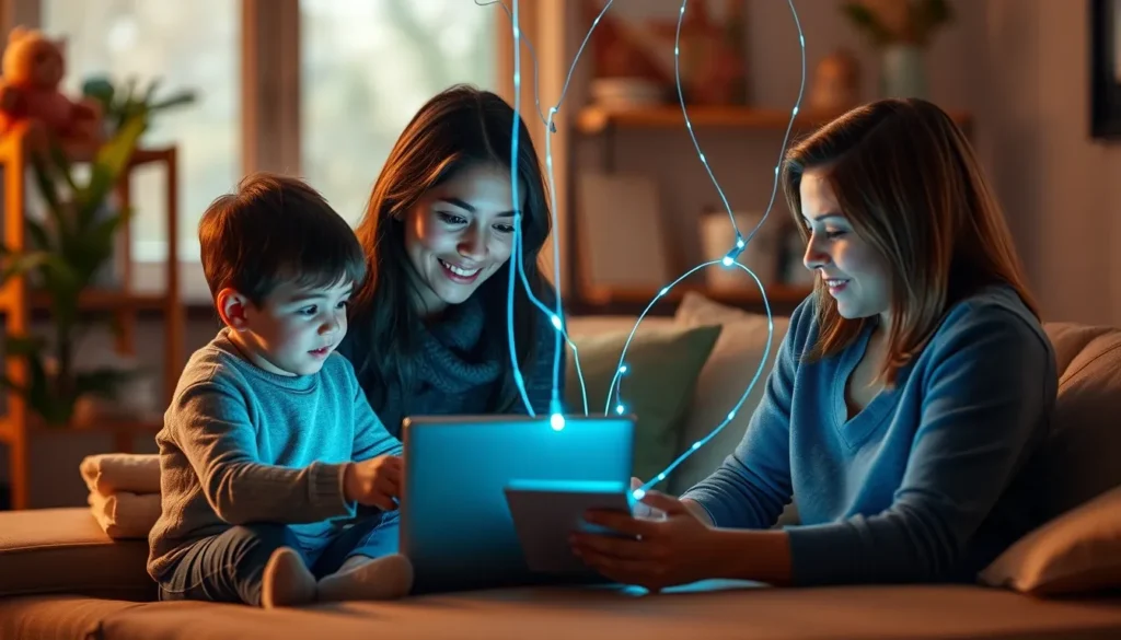 All-in-One Internet, TV en Telefoon: Slim en Voordelig Pakket