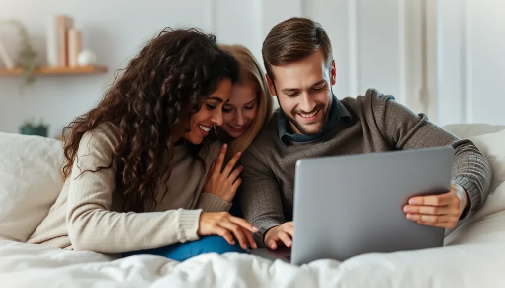 Goedkope telefoon en internet abonnementen vergelijken