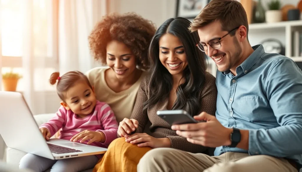 Alles wat je moet weten over tv en wifi abonnementen in Nederland