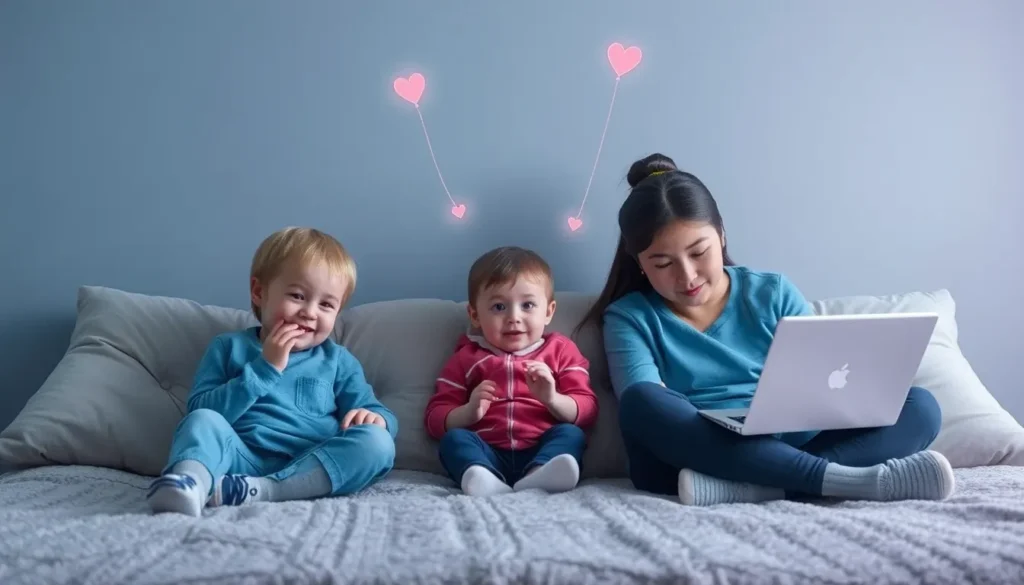 Provider tv internet en telefoon vergelijken in Nederland Provider tv internet en telefoon vergelijken in Nederland