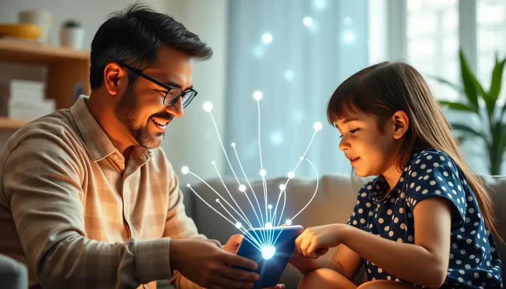 Goedkoopste abonnement tv en internet vergelijken in 2025 Goedkoopste abonnement tv en internet vergelijken in 2025