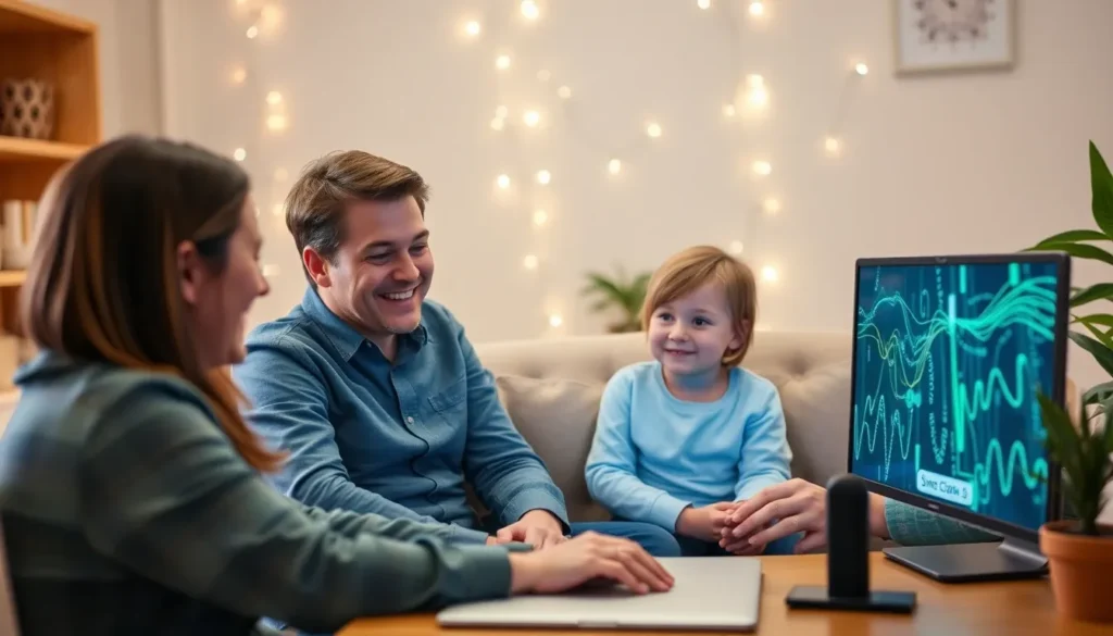 Vergelijk TV en internet abonnementen makkelijk en snel Vergelijk TV en internet abonnementen makkelijk en snel