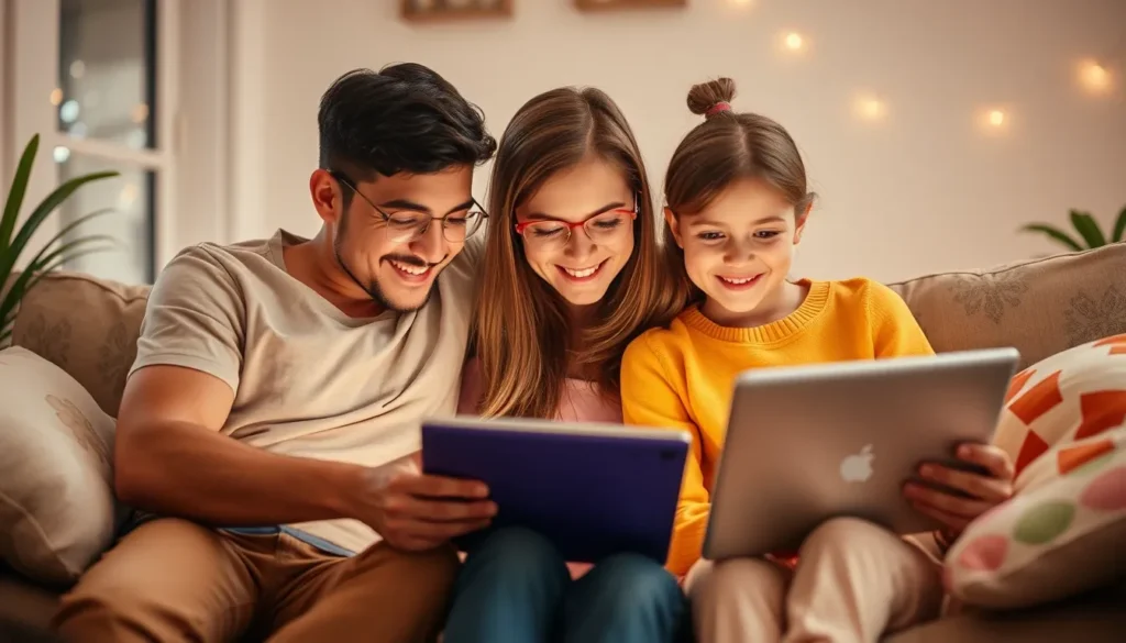 Thuis internet abonnement vergelijken voor de beste deals Thuis internet abonnement vergelijken voor de beste deals