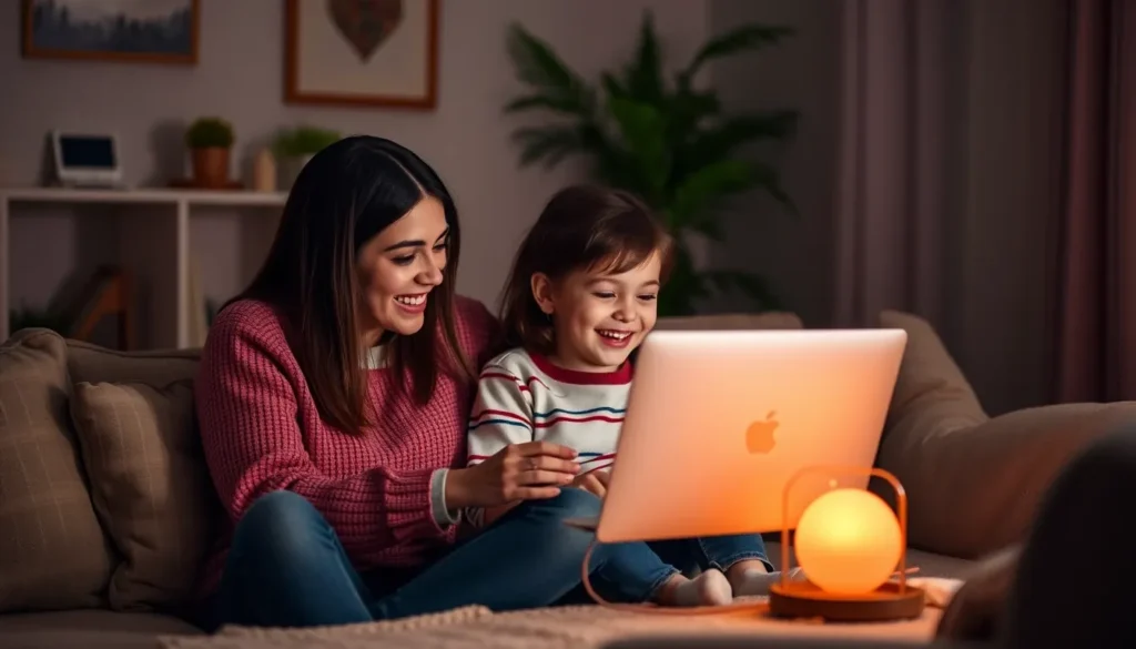 Thuis internet abonnement vergelijken: Alles wat je moet weten in 2023 Thuis internet abonnement vergelijken: Alles wat je moet weten in 2023