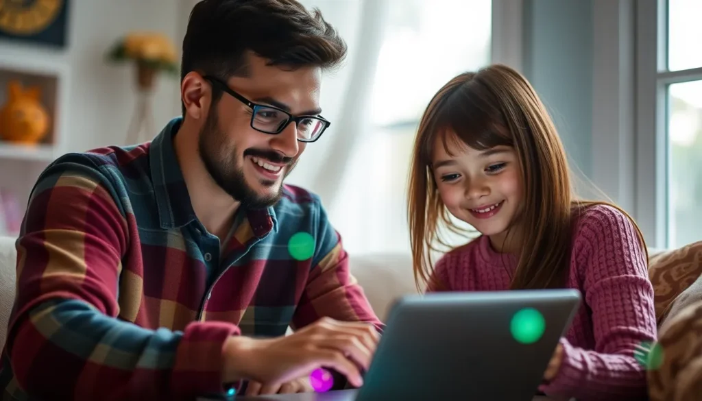 KPN internet met tv: De ultieme combinatie voor je huis