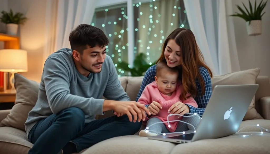Beste TV abonnementen vergelijken voor jouw wensen