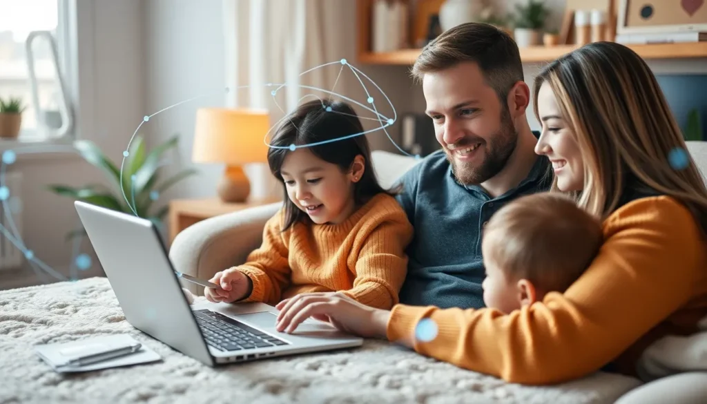Beste tv en telefoon abonnementen vergelijken in Nederland