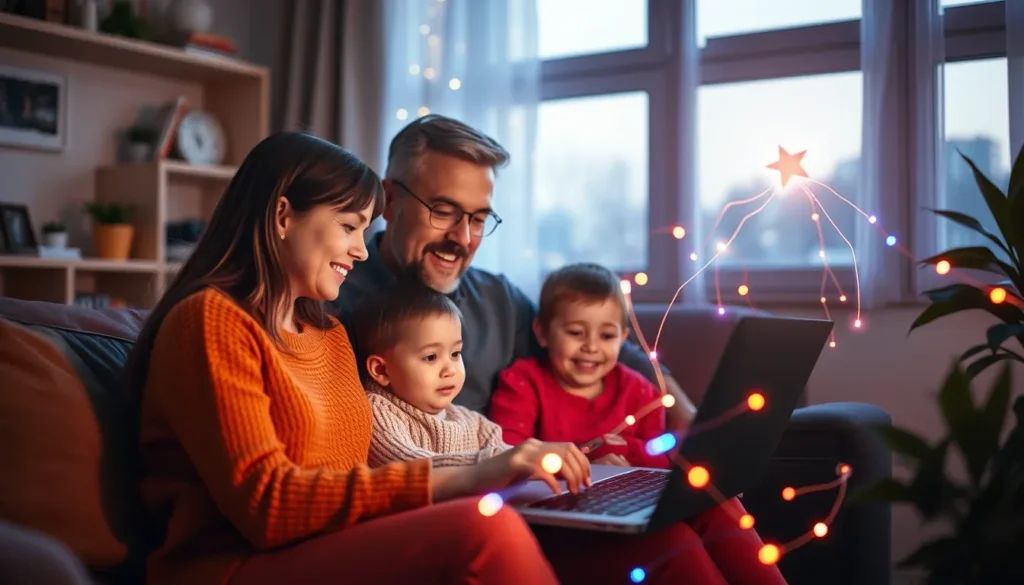 Overstappen naar TV en internet met cadeau of korting in Nederland 2025 Overstappen naar TV en internet met cadeau of korting in Nederland 2025