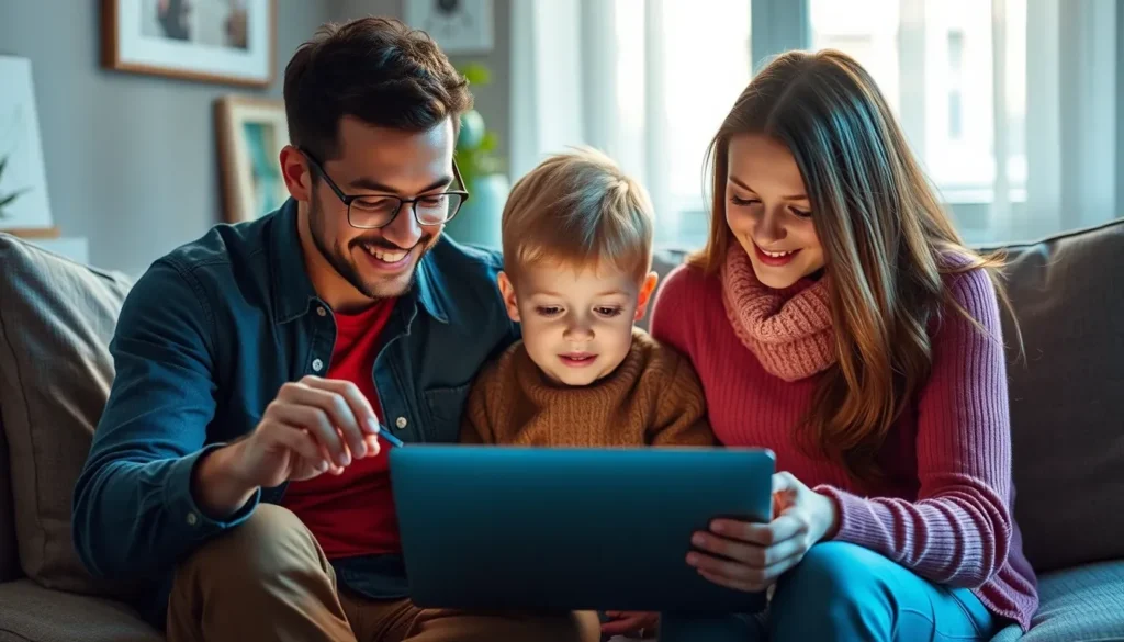 KPN en internet: Wat verandert er in 2025 qua prijs