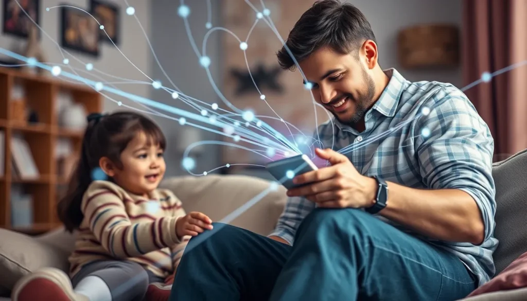 Voordelige provider: Vind de goedkoopste opties voor mobiel en internet Voordelige provider: Vind de goedkoopste opties voor mobiel en internet