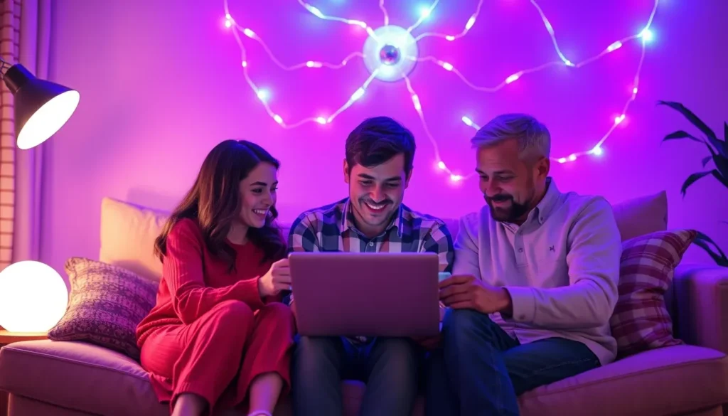 All in one pakketten vergelijken voor de beste deal All in one pakketten vergelijken voor de beste deal