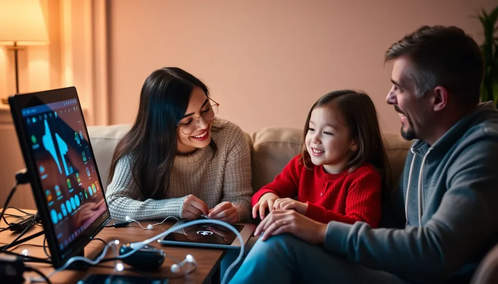 Beste aanbieding alles in 1 pakket voor jouw huishouden Beste aanbieding alles in 1 pakket voor jouw huishouden