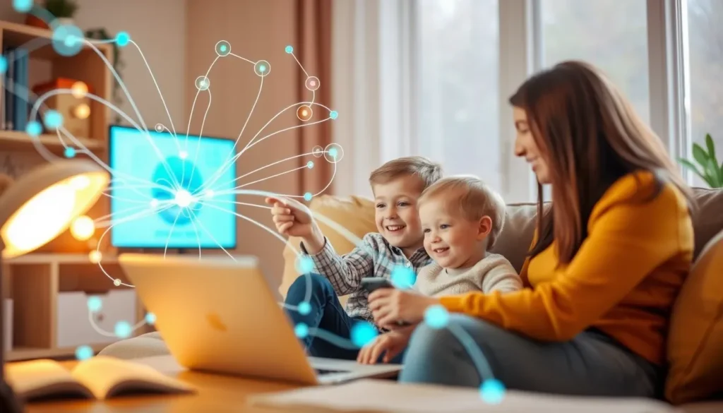 Goed en goedkoop internet: tips voor 2024