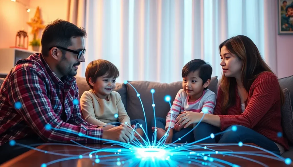 Geniet van de beste tv en internet actie van 2025