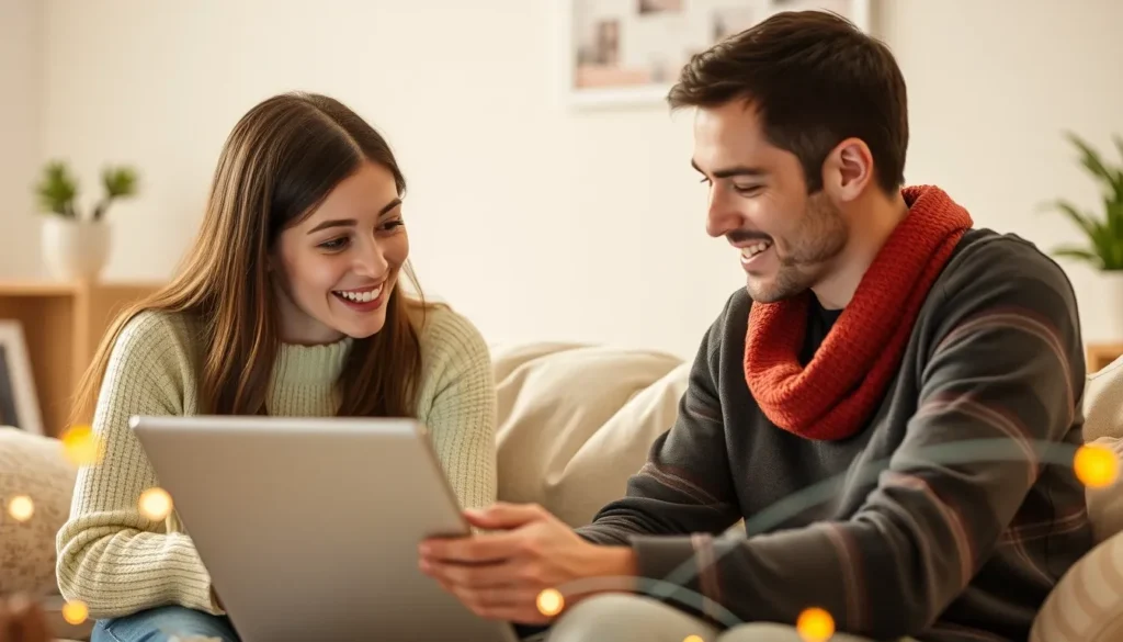 3 in 1 pakket tv internet bellen vergelijken 3 in 1 pakket tv internet bellen vergelijken
