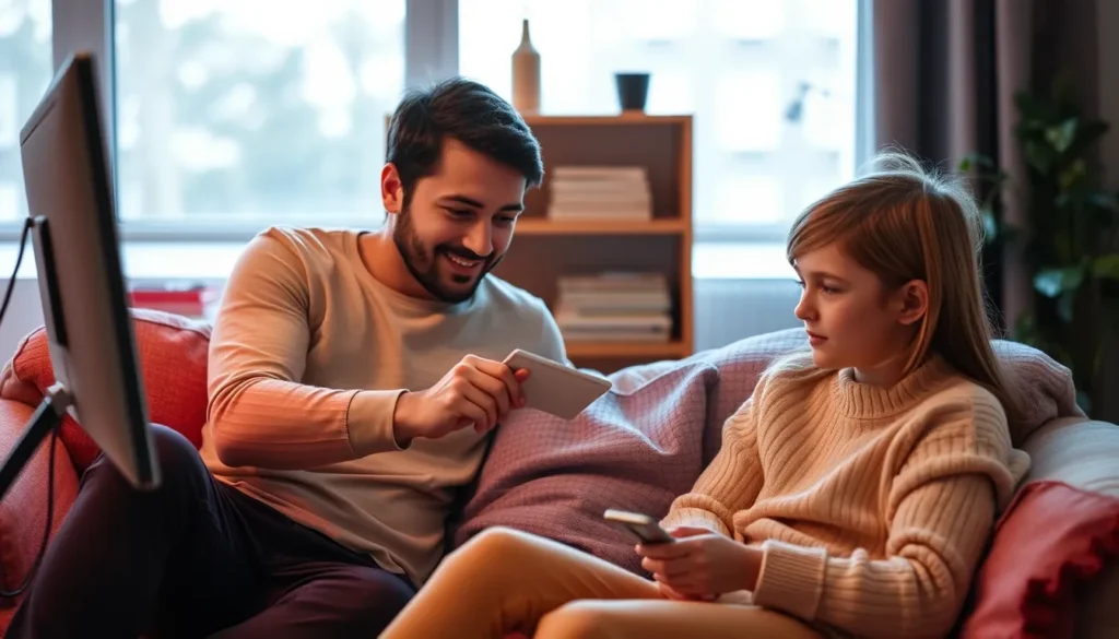 Ontvang een internet abonnement cadeau voor je nieuwe verbinding Ontvang een internet abonnement cadeau voor je nieuwe verbinding