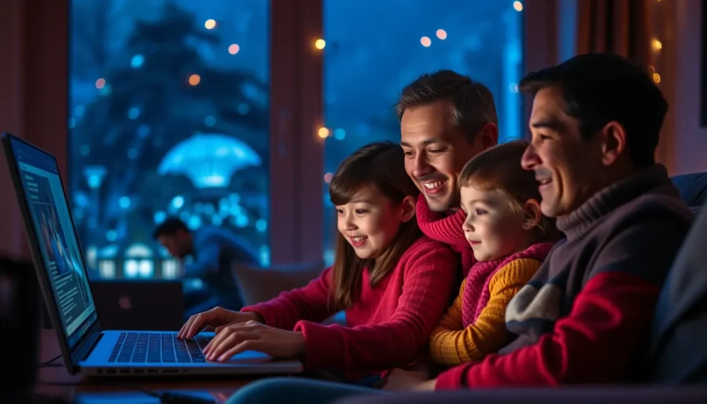 Internet bellen en tv goedkoopste deals in Nederland Internet bellen en tv goedkoopste deals in Nederland
