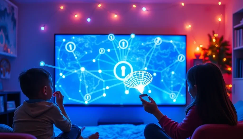 Beste abonnement tv en internet: vergelijk de topopties